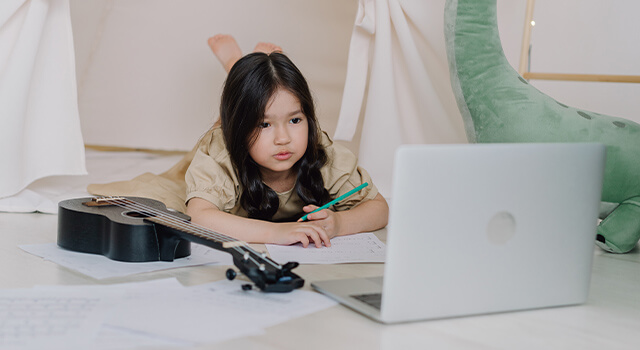 How to Reduce Your Childs Risk of Myopia 640×350 1.jpg